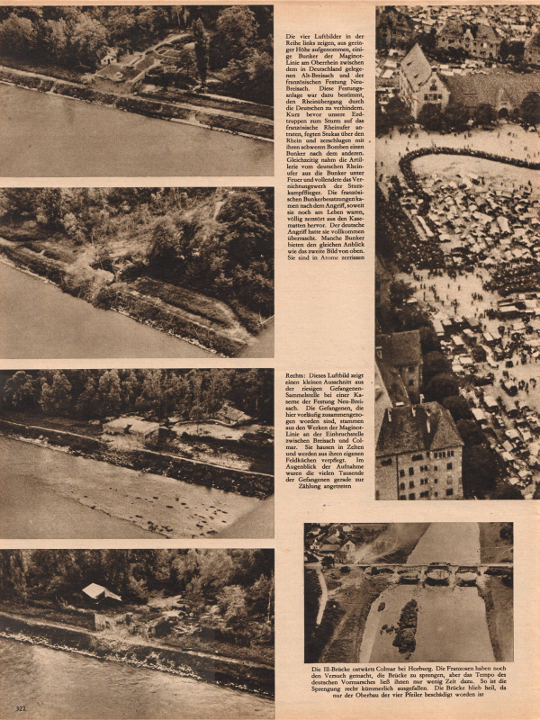 Der Adler No 14 1940 German language downloadable PDF-5