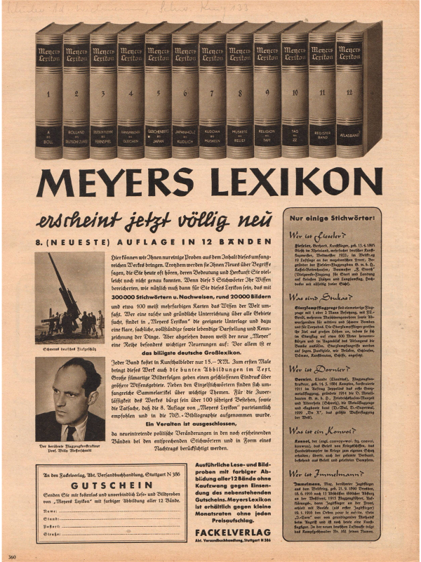 Der Adler No 15 1940 German language downloadable PDF-9