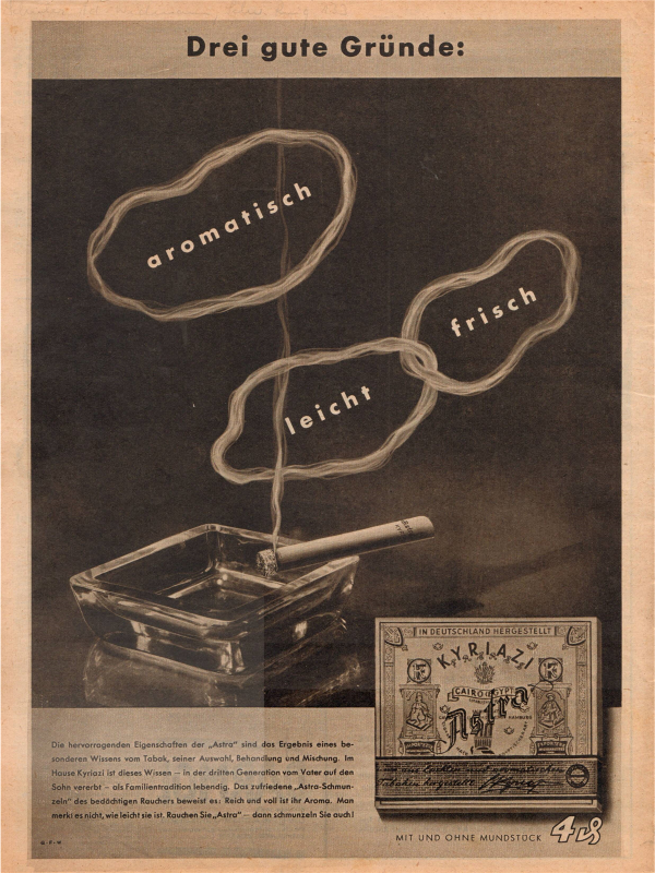 Der Adler No 18 1940 German language downloadable PDF-9