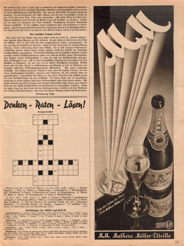 Der Adler No 24 1940 German language downloadable PDF-8