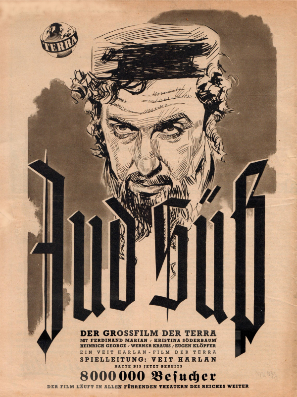 Der Adler No 24 1940 German language downloadable PDF-9