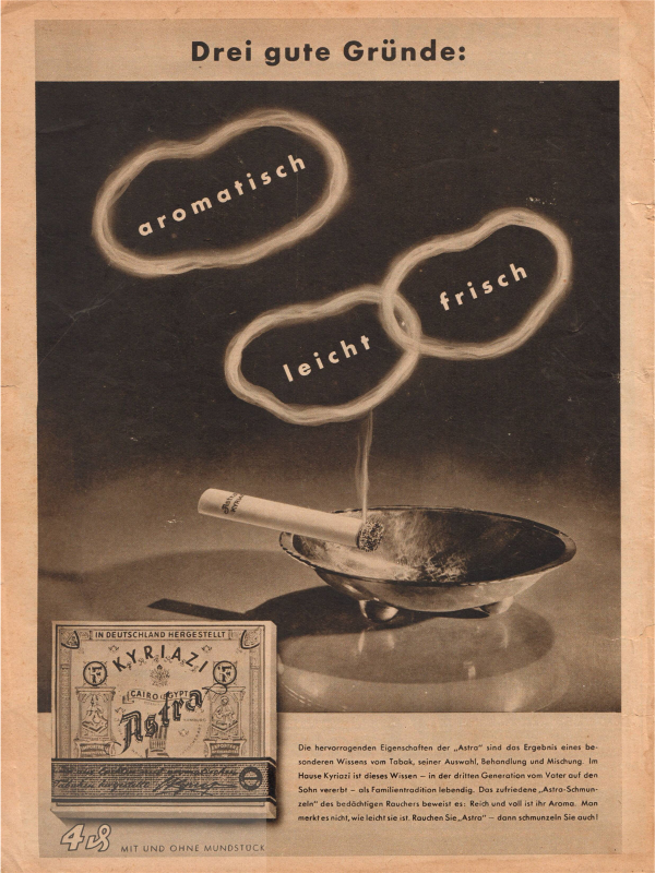 Der Adler No 23 1940 German language downloadable PDF-9