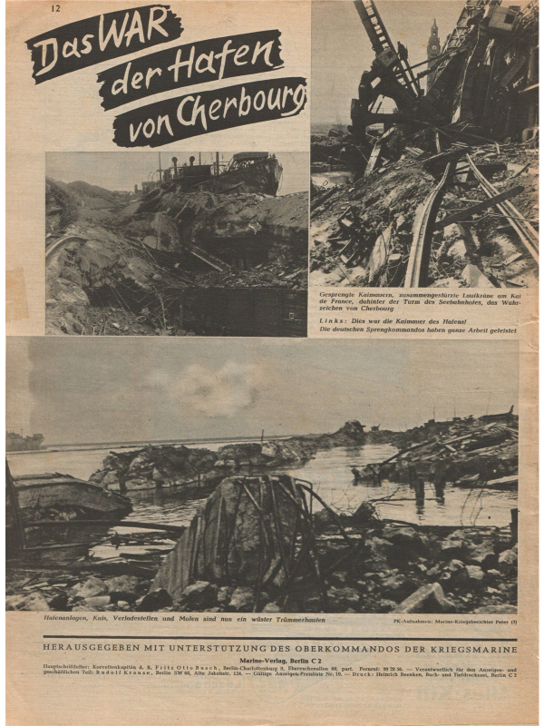 Die Kriegsmarine Heft 17 1944 downloadable PDF-5