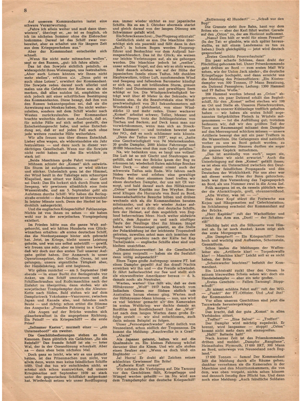 Die Kriegsmarine Heft 12 1944 downloadable PDF-3