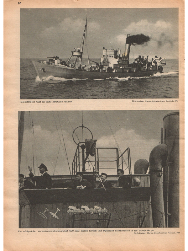 Die Kriegsmarine Heft 5 1944 downloadable PDF-4