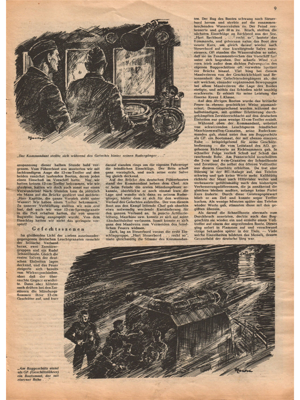 Die Kriegsmarine Heft 4 1944 downloadable PDF-3
