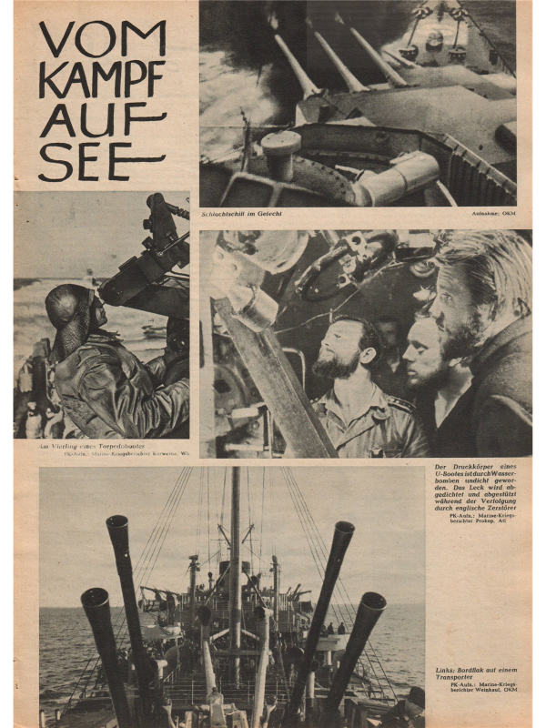 Die Kriegsmarine Heft 3 1944 downloadable PDF-4
