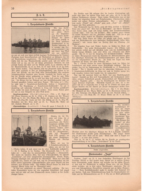 Die Kriegsmarine Heft 3 1935 downloadable PDF-5