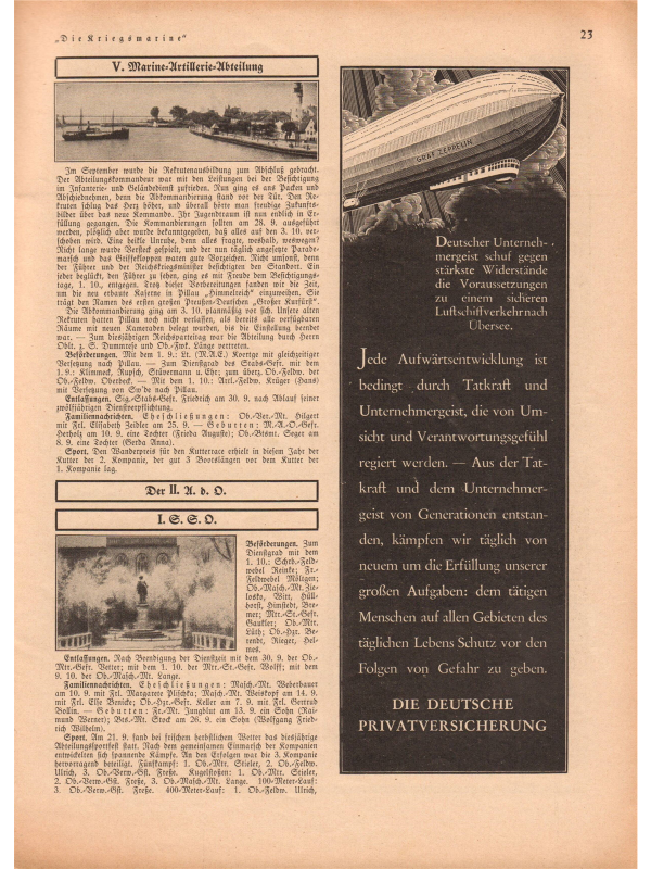 Die Kriegsmarine Heft 3 1935 downloadable PDF-6