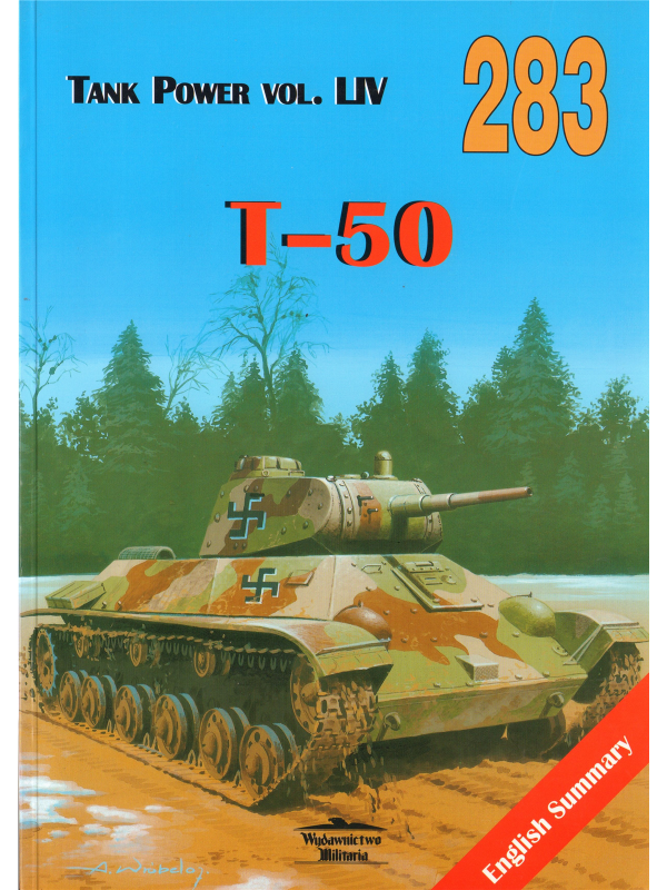 T-50-0