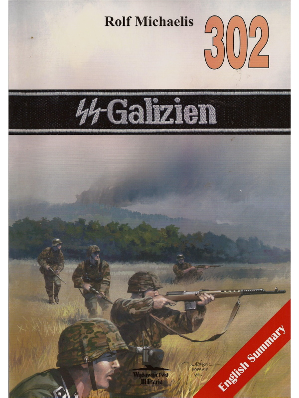 SS Galizien-0