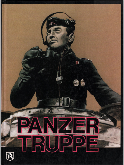 Panzertruppe-0