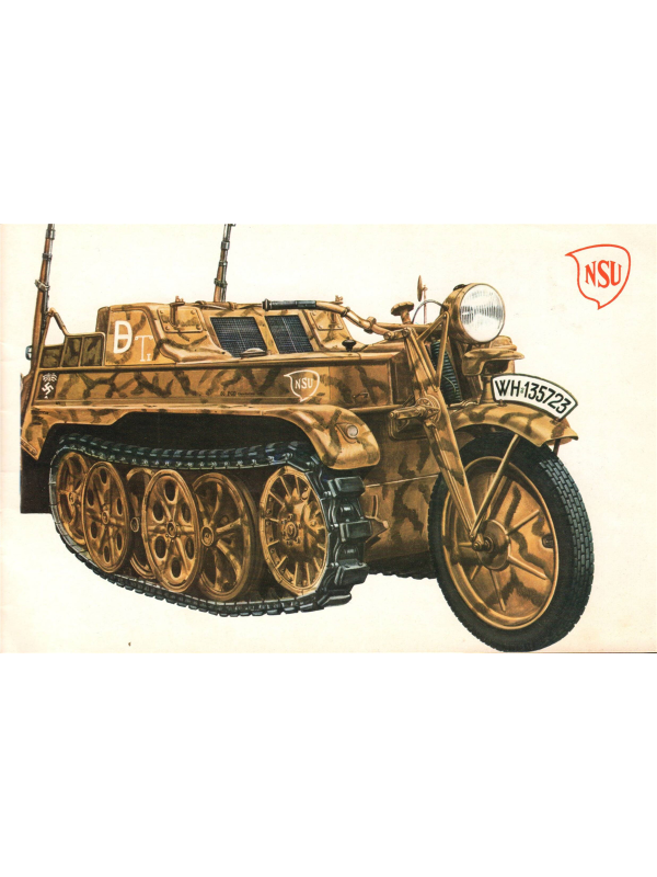 Esci kit catalogue early 1970's downloadable PDF-6