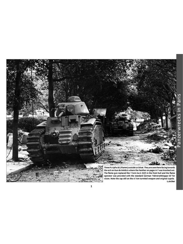 Panzerwrecks 15-1