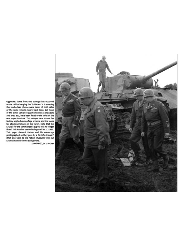 Panzerwrecks 15-4