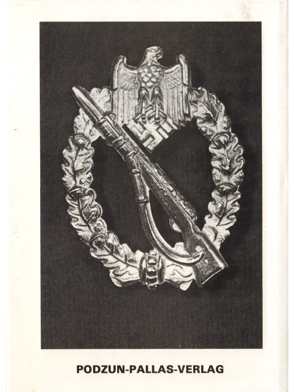 Das Buch der Infanterie-2