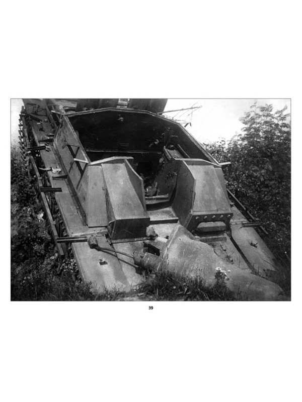 Panzerwrecks 12-2