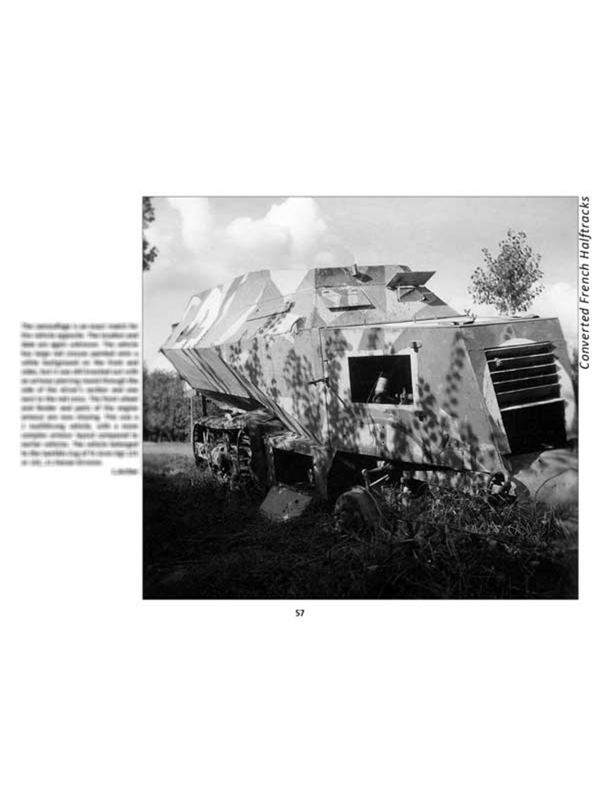 1504_10