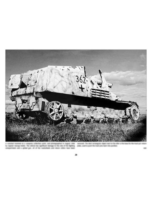 1504_7