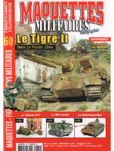 1527_1