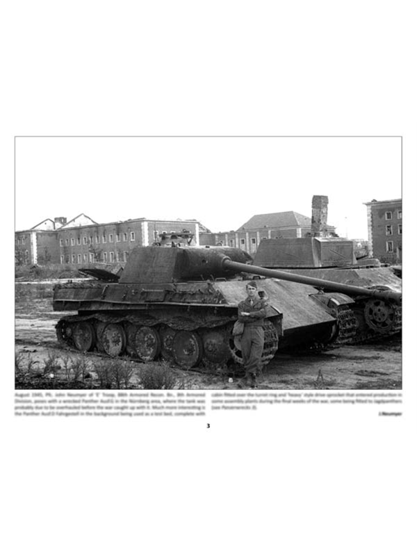 194_Panzerwrecks_21_Tease-1