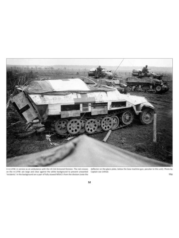 194_Panzerwrecks_21_Tease-2