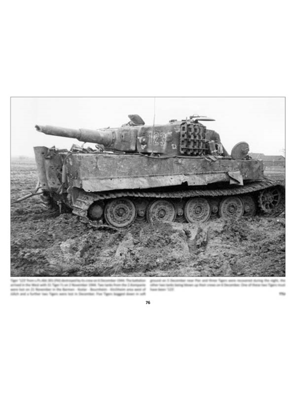 194_Panzerwrecks_21_Tease-3