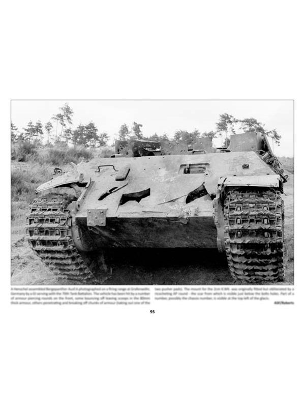 194_Panzerwrecks_21_Tease-4