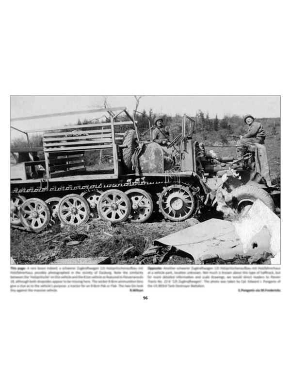194_Panzerwrecks_21_Tease-5