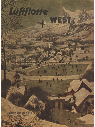 1864_00