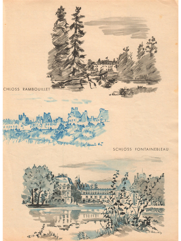 1864_04
