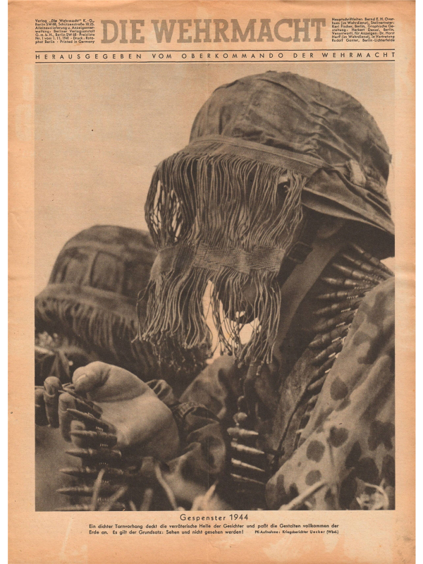 1873_01