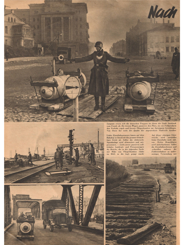 1882_02