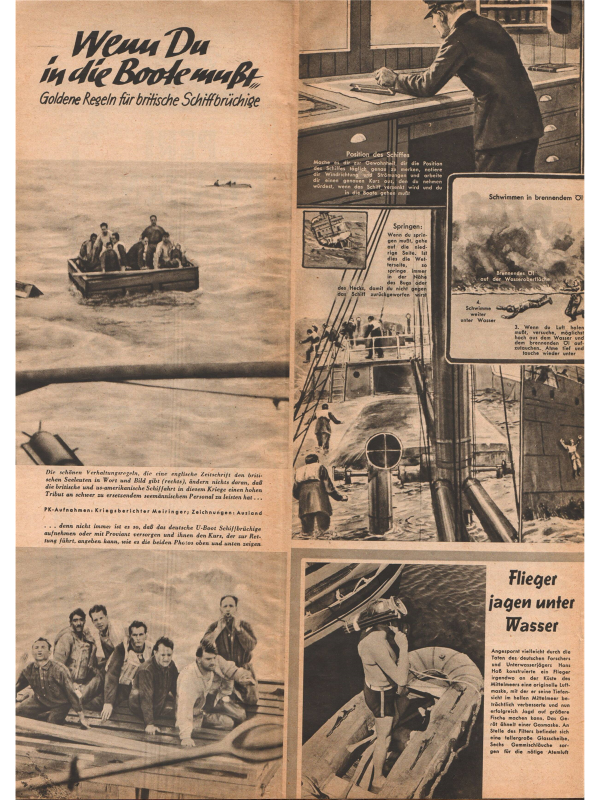 1883_05