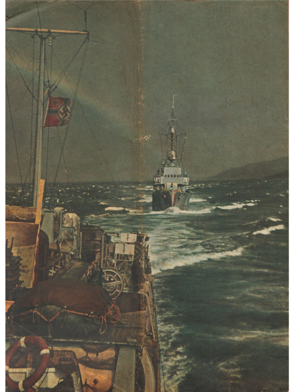 1886_07
