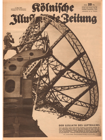 1910_00