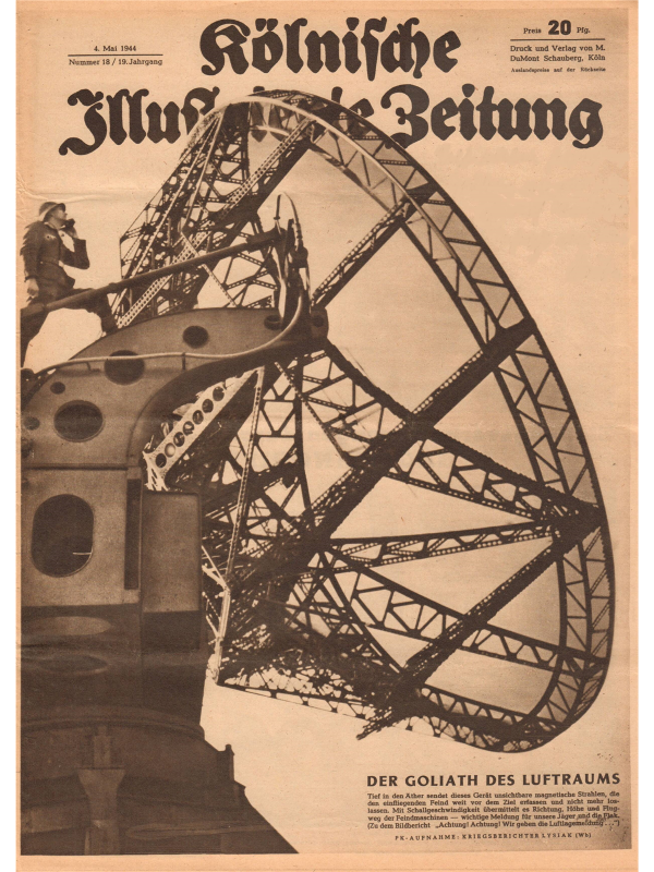 1910_00