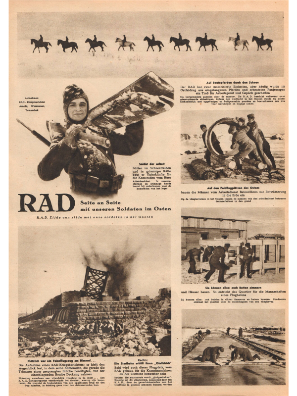 1911_01