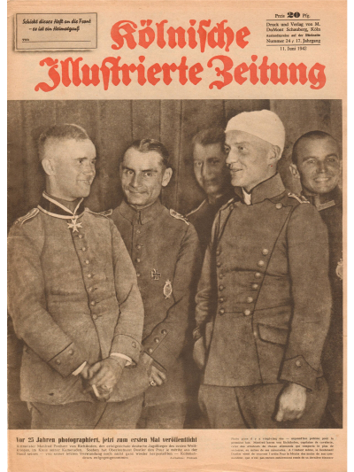 1915_00