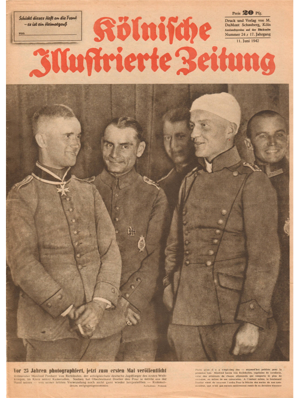 1915_00