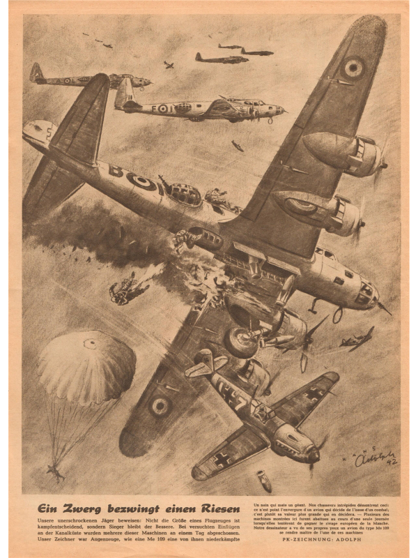 1915_02