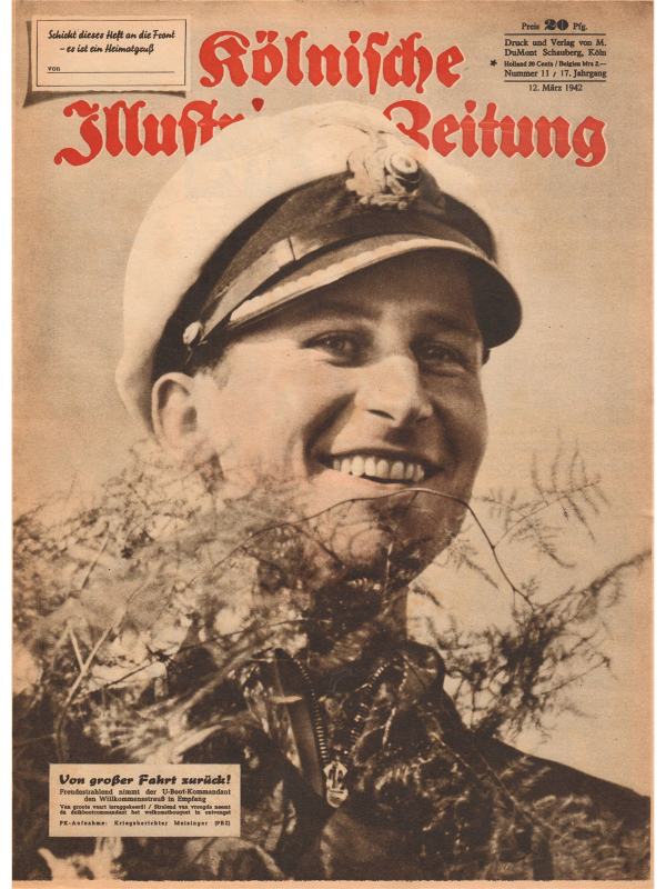 1916_00