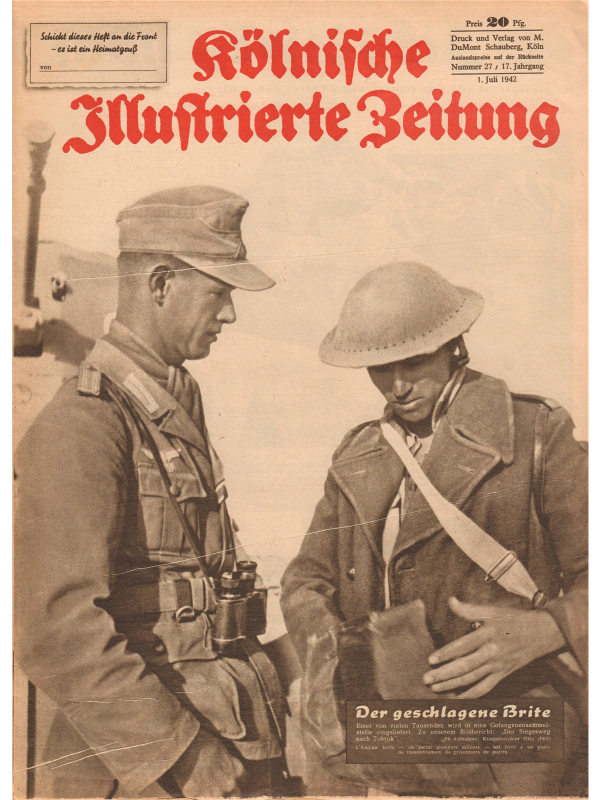 1917_00