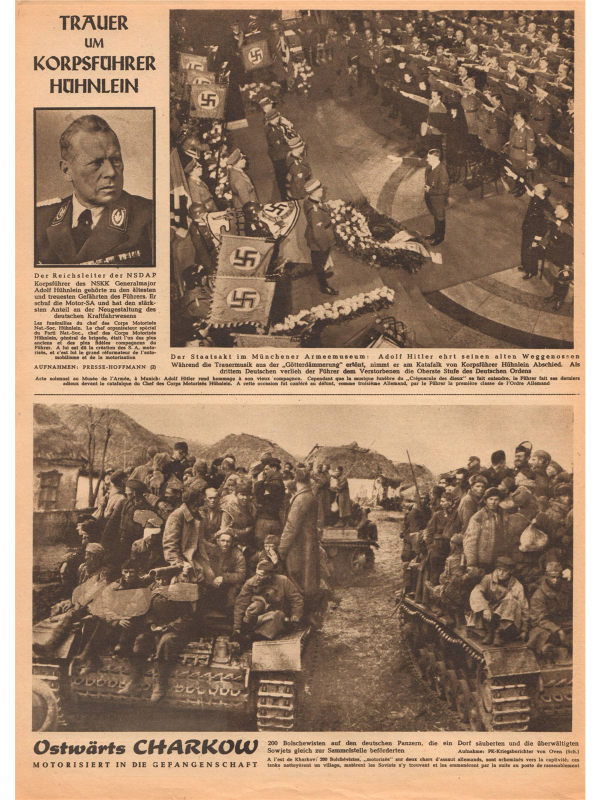 1917_02