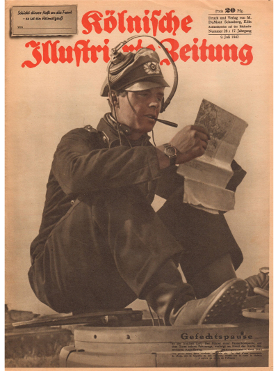 1918_00