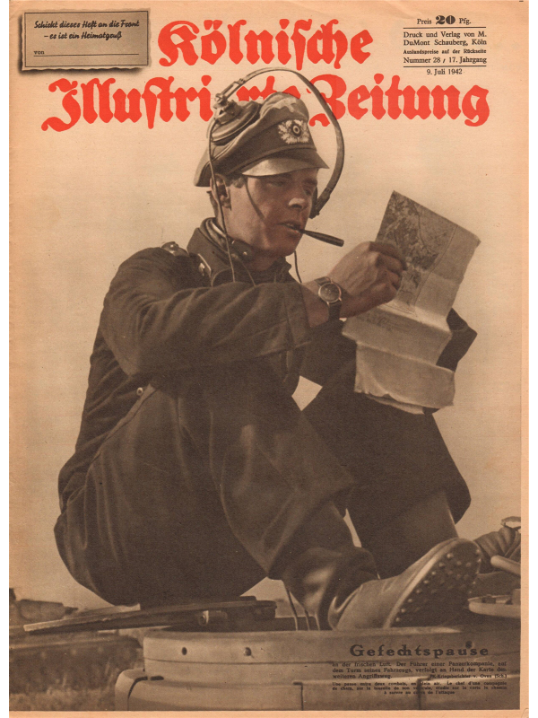 1918_00