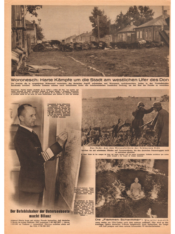 1919_02