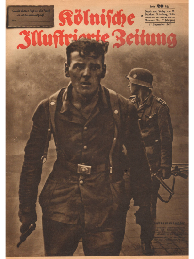 1922_00