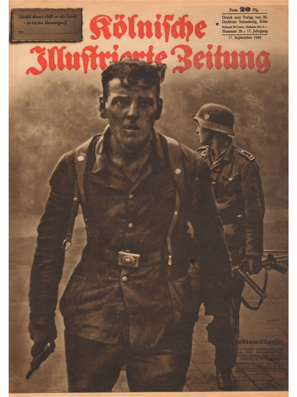 1922_00