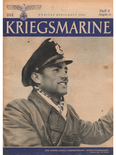 1924_00